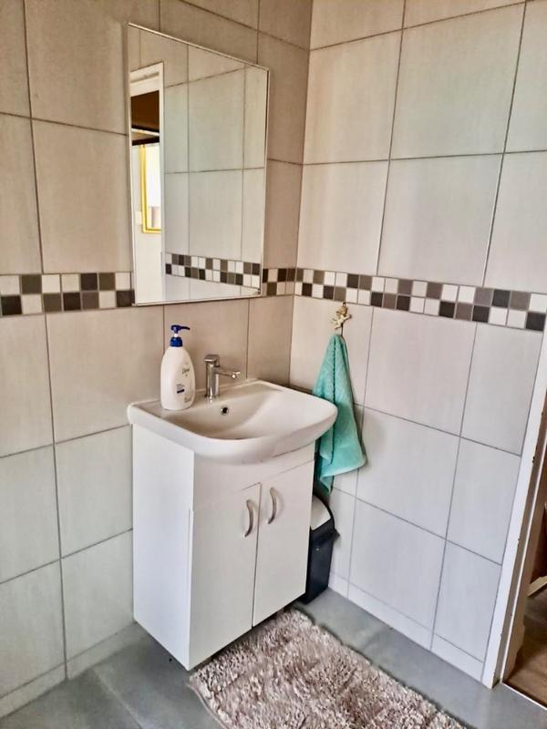 3 Bedroom Property for Sale in Flora Gardens Gauteng