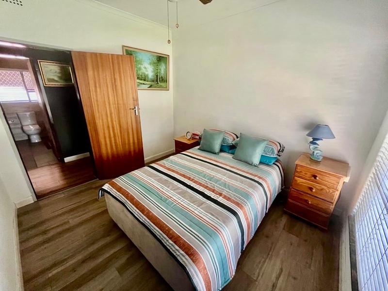 3 Bedroom Property for Sale in Flora Gardens Gauteng