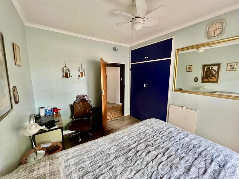 3 Bedroom Property for Sale in Flora Gardens Gauteng
