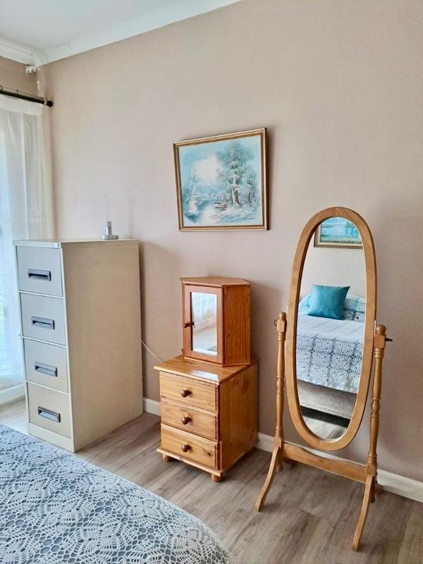 3 Bedroom Property for Sale in Flora Gardens Gauteng
