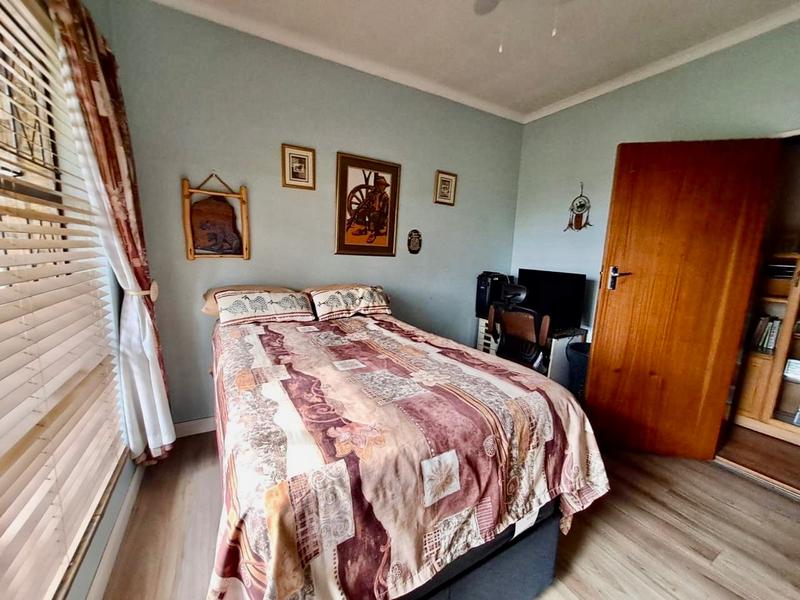 3 Bedroom Property for Sale in Flora Gardens Gauteng