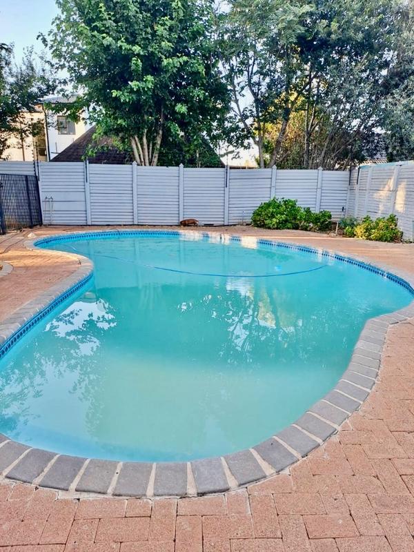 3 Bedroom Property for Sale in Flora Gardens Gauteng