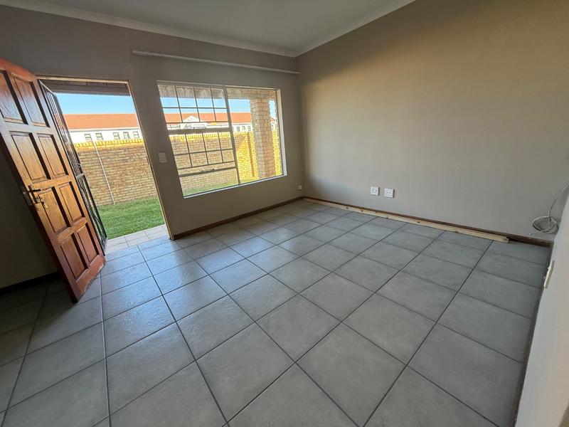 2 Bedroom Property for Sale in Sylviavale Gauteng