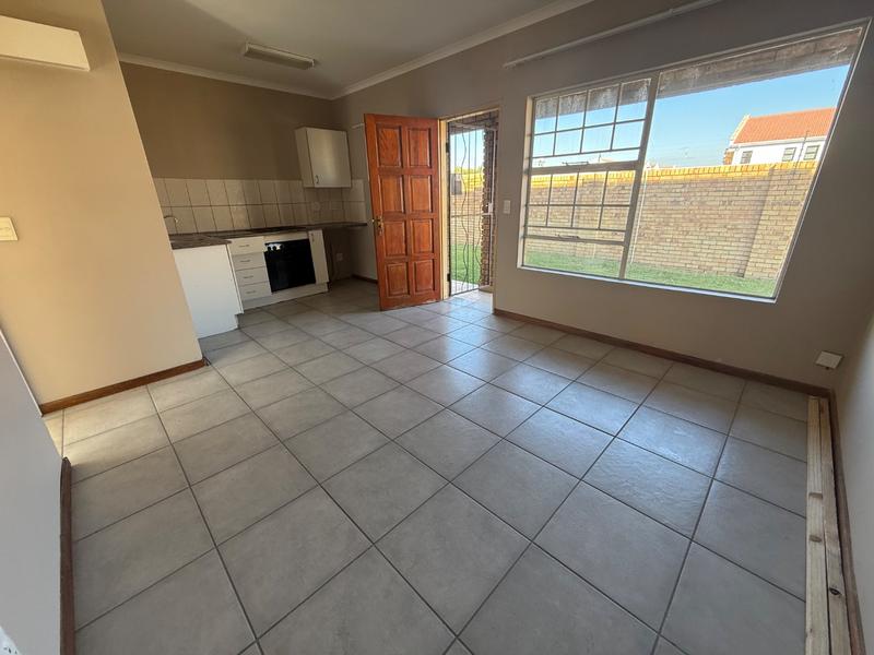 2 Bedroom Property for Sale in Sylviavale Gauteng