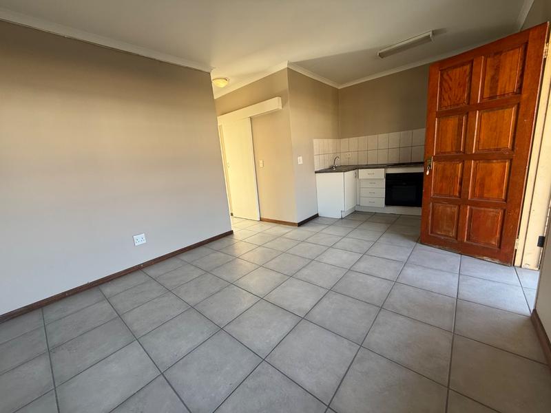 2 Bedroom Property for Sale in Sylviavale Gauteng