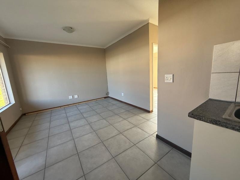 2 Bedroom Property for Sale in Sylviavale Gauteng