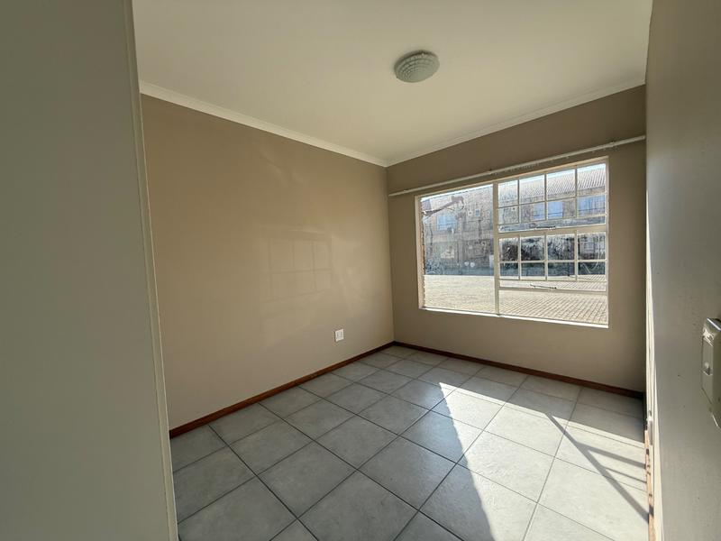 2 Bedroom Property for Sale in Sylviavale Gauteng