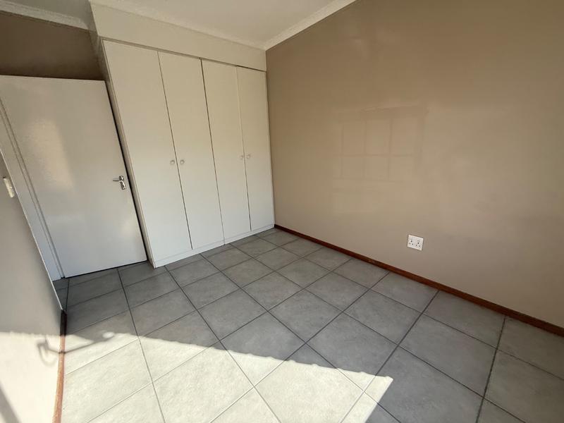 2 Bedroom Property for Sale in Sylviavale Gauteng