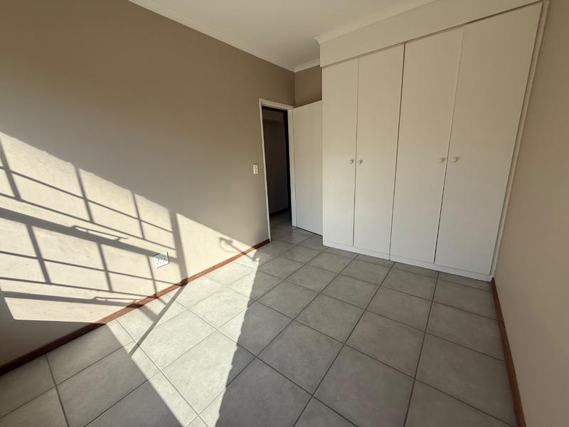 2 Bedroom Property for Sale in Sylviavale Gauteng