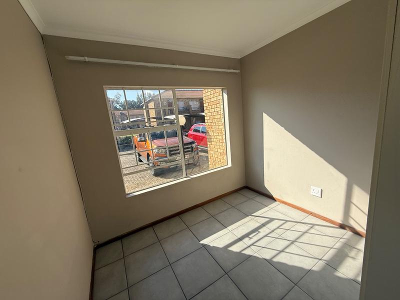 2 Bedroom Property for Sale in Sylviavale Gauteng