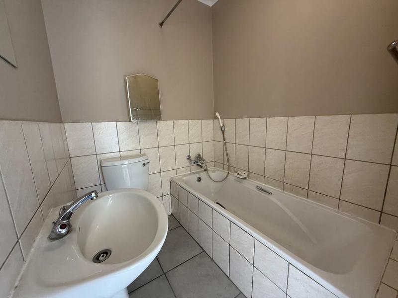 2 Bedroom Property for Sale in Sylviavale Gauteng