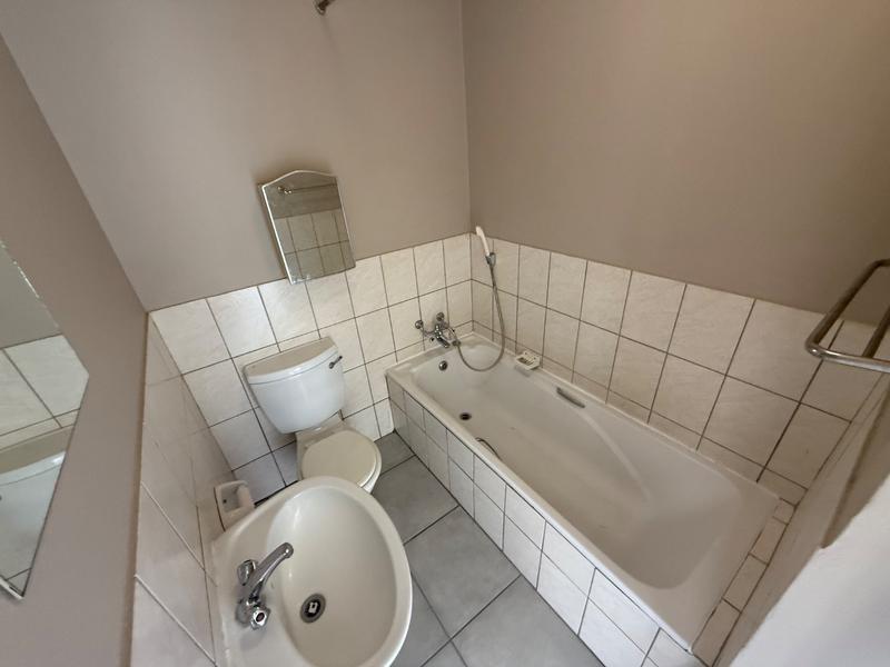 2 Bedroom Property for Sale in Sylviavale Gauteng