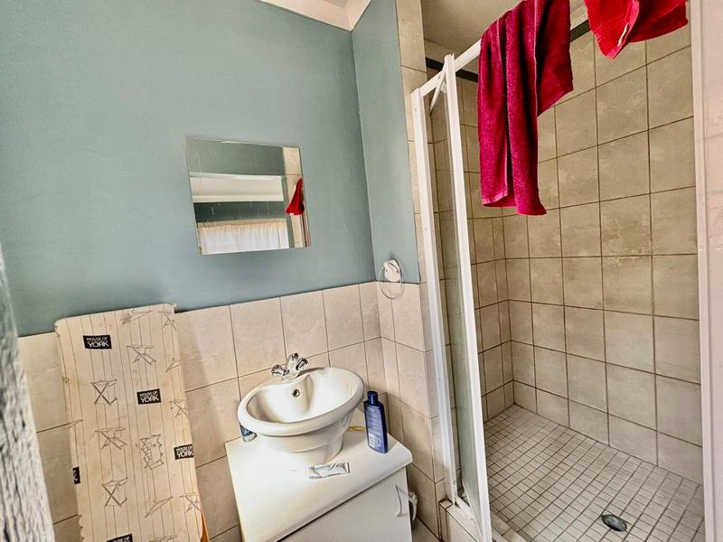 2 Bedroom Property for Sale in Sylviavale Gauteng