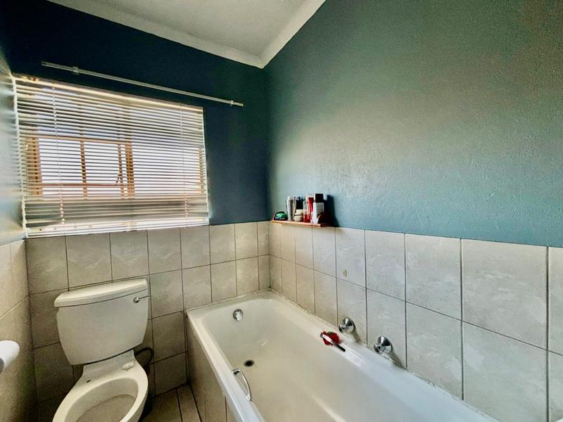 2 Bedroom Property for Sale in Sylviavale Gauteng