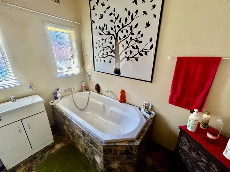 3 Bedroom Property for Sale in Vanderbijlpark CE 1 Gauteng