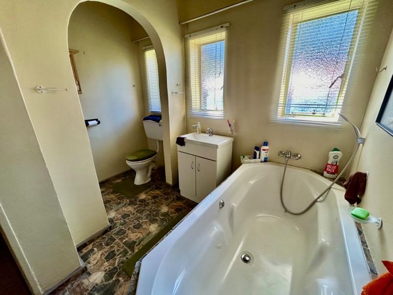 3 Bedroom Property for Sale in Vanderbijlpark CE 1 Gauteng