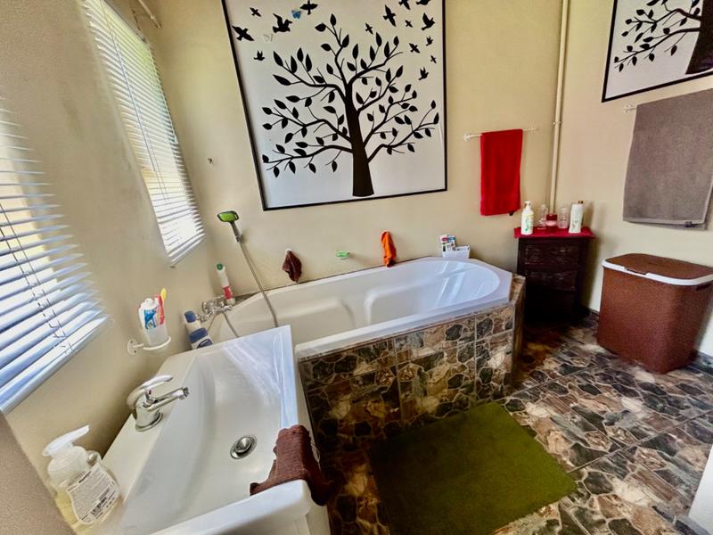 3 Bedroom Property for Sale in Vanderbijlpark CE 1 Gauteng