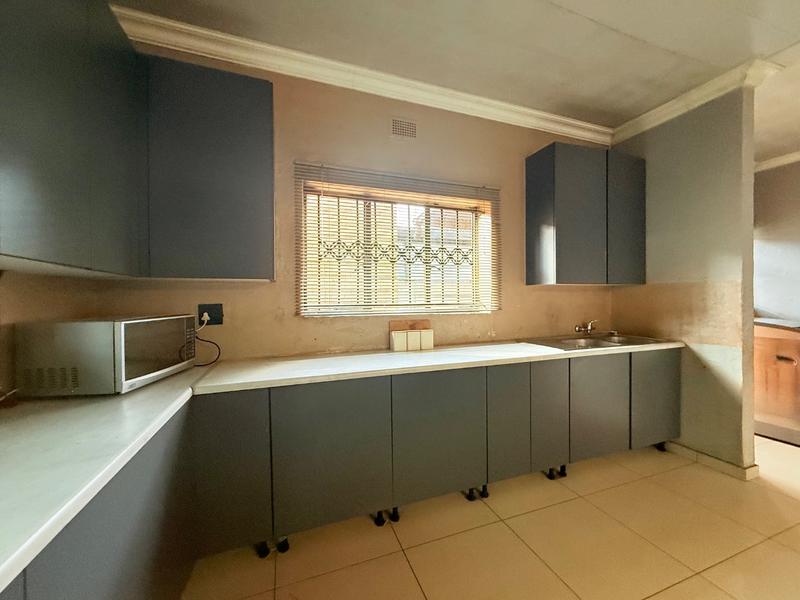 3 Bedroom Property for Sale in Vanderbijlpark CE 1 Gauteng