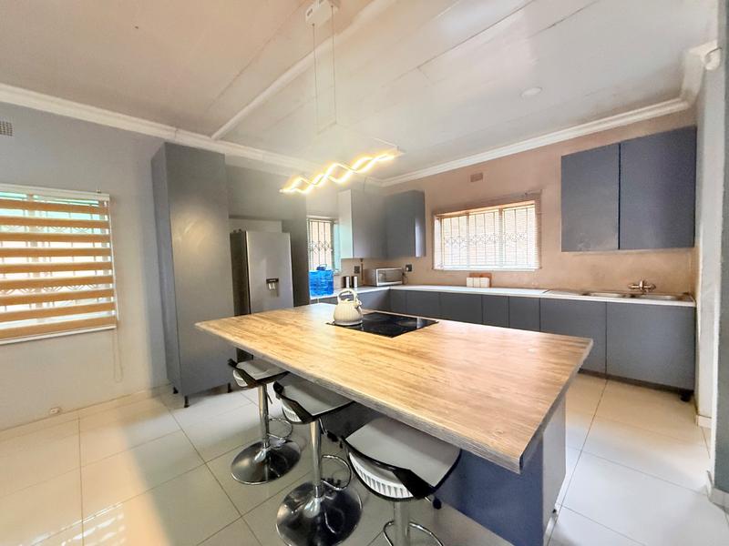 3 Bedroom Property for Sale in Vanderbijlpark CE 1 Gauteng