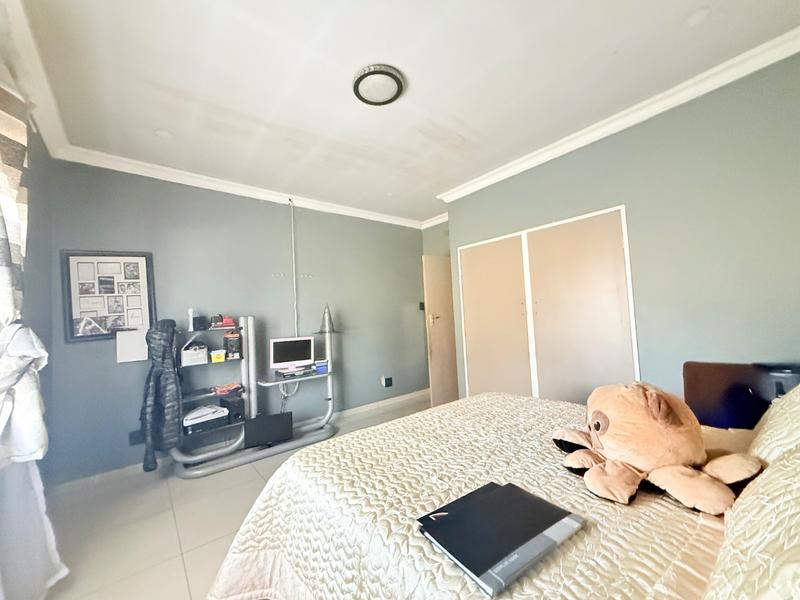 3 Bedroom Property for Sale in Vanderbijlpark CE 1 Gauteng