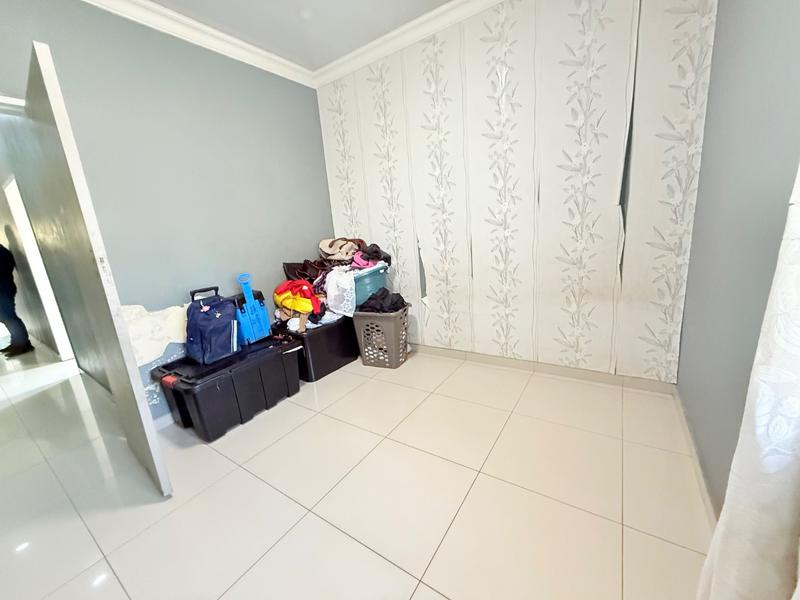 3 Bedroom Property for Sale in Vanderbijlpark CE 1 Gauteng