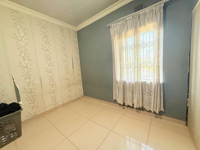3 Bedroom Property for Sale in Vanderbijlpark CE 1 Gauteng