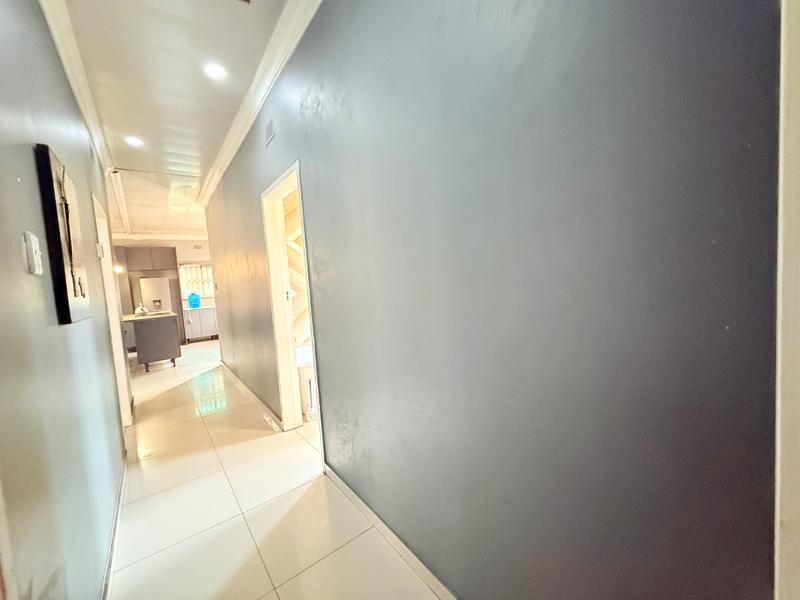 3 Bedroom Property for Sale in Vanderbijlpark CE 1 Gauteng