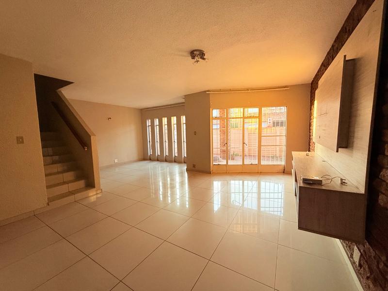 3 Bedroom Property for Sale in Vanderbijlpark CE 1 Gauteng