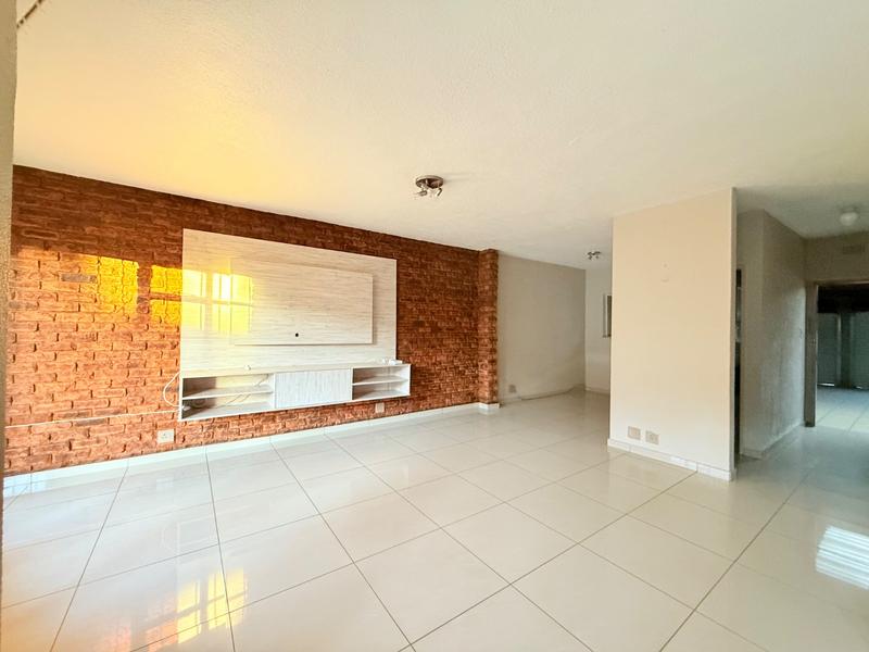 3 Bedroom Property for Sale in Vanderbijlpark CE 1 Gauteng