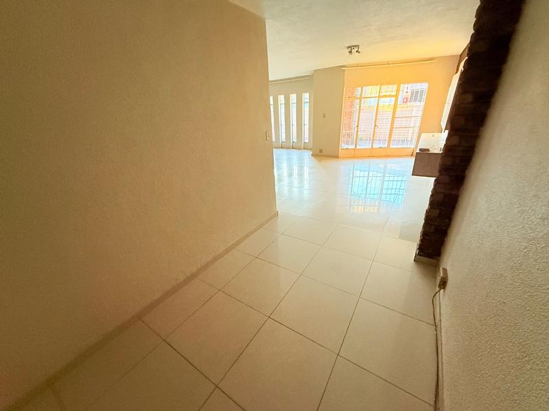 3 Bedroom Property for Sale in Vanderbijlpark CE 1 Gauteng