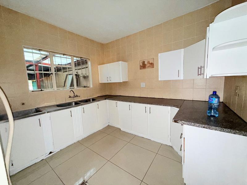 3 Bedroom Property for Sale in Vanderbijlpark CE 1 Gauteng