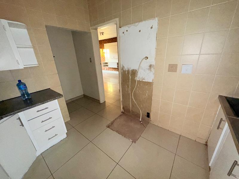3 Bedroom Property for Sale in Vanderbijlpark CE 1 Gauteng