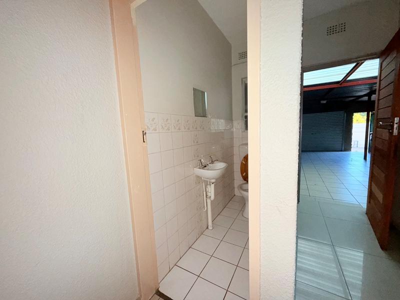 3 Bedroom Property for Sale in Vanderbijlpark CE 1 Gauteng