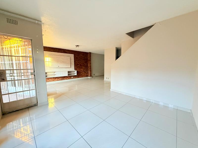 3 Bedroom Property for Sale in Vanderbijlpark CE 1 Gauteng