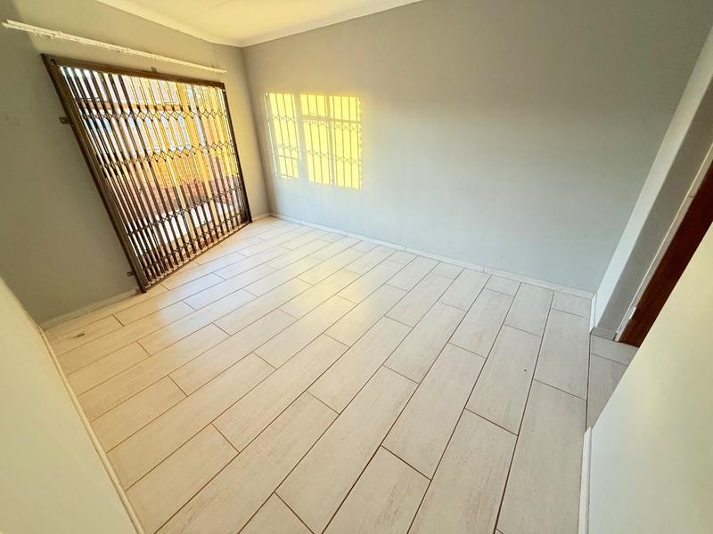 3 Bedroom Property for Sale in Vanderbijlpark CE 1 Gauteng