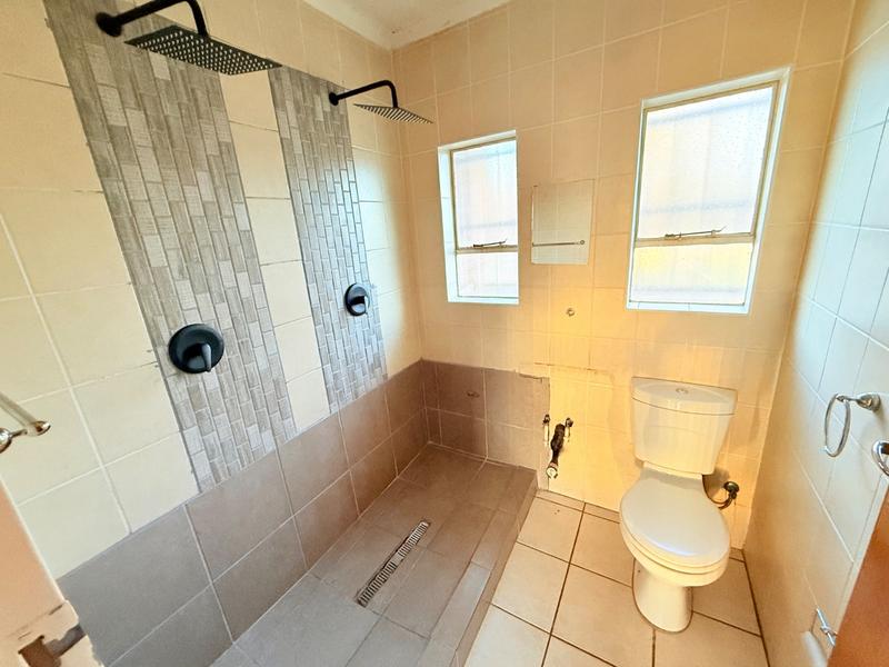 3 Bedroom Property for Sale in Vanderbijlpark CE 1 Gauteng