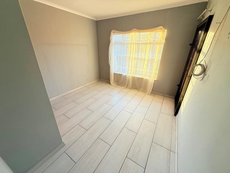 3 Bedroom Property for Sale in Vanderbijlpark CE 1 Gauteng