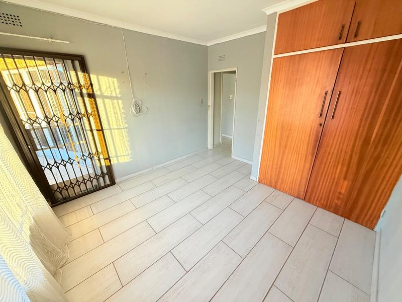 3 Bedroom Property for Sale in Vanderbijlpark CE 1 Gauteng