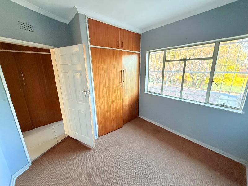 3 Bedroom Property for Sale in Vanderbijlpark CE 1 Gauteng