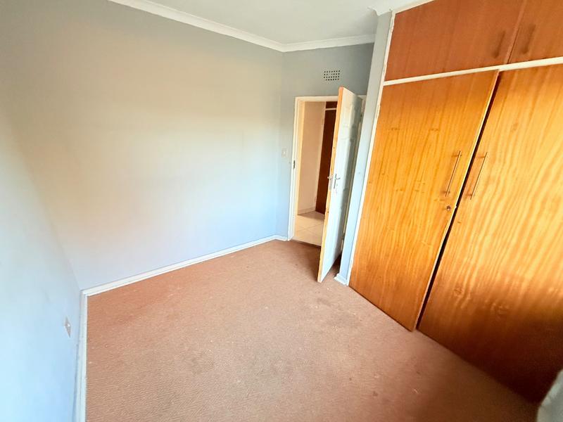 3 Bedroom Property for Sale in Vanderbijlpark CE 1 Gauteng