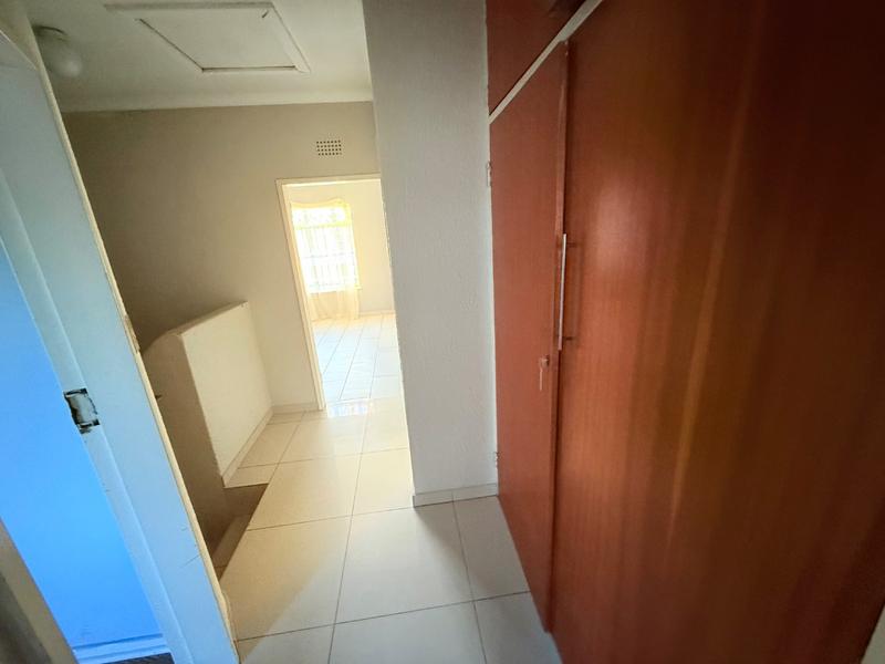 3 Bedroom Property for Sale in Vanderbijlpark CE 1 Gauteng