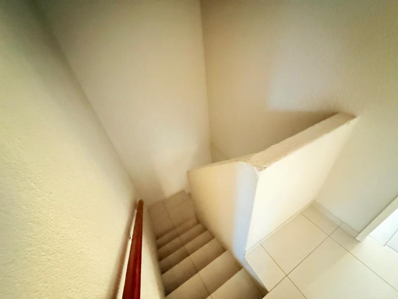 3 Bedroom Property for Sale in Vanderbijlpark CE 1 Gauteng