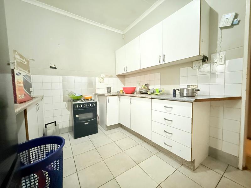 3 Bedroom Property for Sale in Vanderbijlpark CE 1 Gauteng