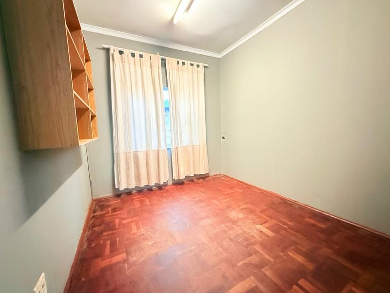 3 Bedroom Property for Sale in Vanderbijlpark CE 1 Gauteng