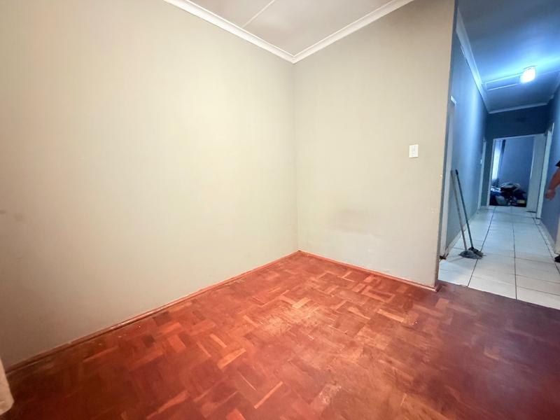 3 Bedroom Property for Sale in Vanderbijlpark CE 1 Gauteng