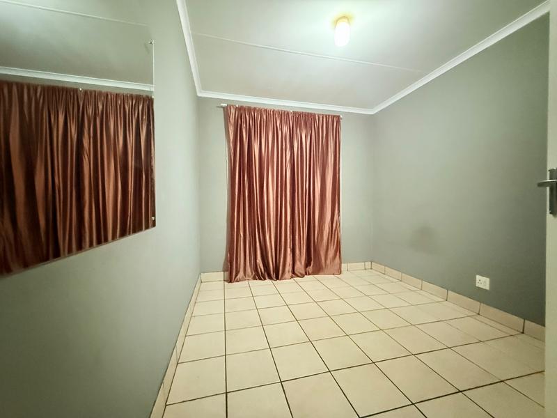3 Bedroom Property for Sale in Vanderbijlpark CE 1 Gauteng