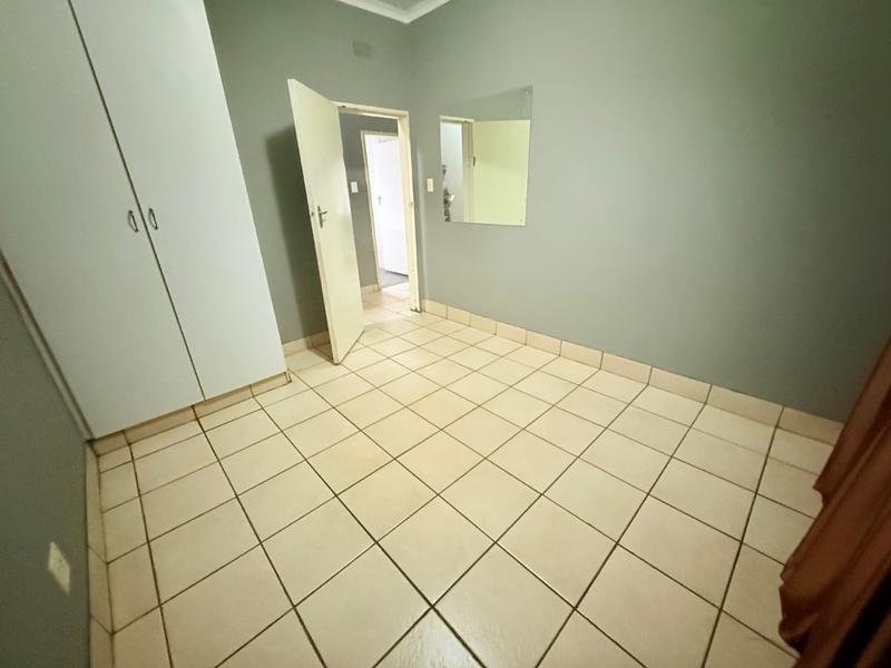 3 Bedroom Property for Sale in Vanderbijlpark CE 1 Gauteng