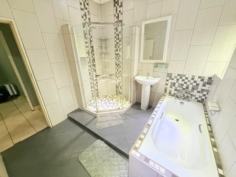 3 Bedroom Property for Sale in Vanderbijlpark CE 1 Gauteng