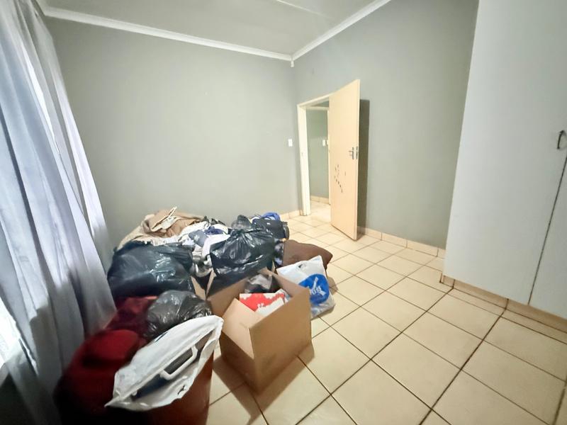 3 Bedroom Property for Sale in Vanderbijlpark CE 1 Gauteng