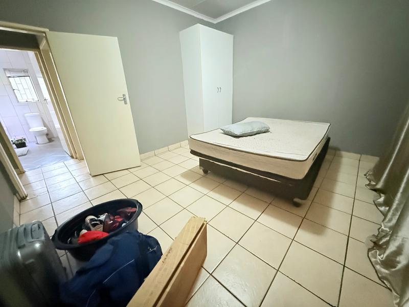 3 Bedroom Property for Sale in Vanderbijlpark CE 1 Gauteng